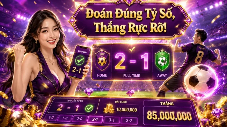 JIN88 – Tổng Quan Về Phạm Vi Thông Tin Và Cách Bắt Đầu Tra Cứu – JIN88