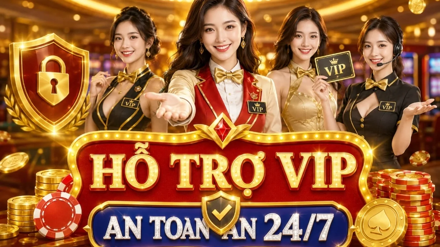 JIN88 – Tổng Quan Về Đăng Ký Tài Khoản Và Cách Bắt Đầu Tra Cứu Thông Tin – JIN88