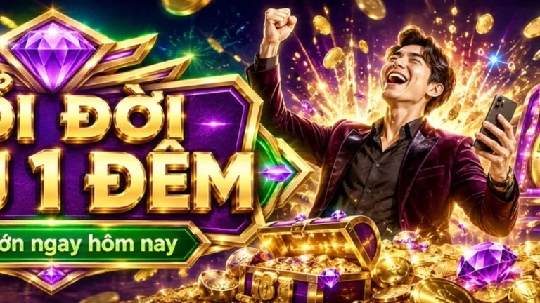 JIN88 – Tổng Quan Về Đăng Nhập Và Cách Bắt Đầu Tra Cứu Thông Tin Tài Khoản – JIN88