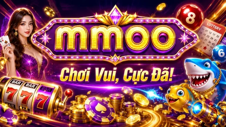 JIN88 – Tổng quan về bảo mật: phạm vi thông tin và cách bắt đầu tra cứu – JIN88