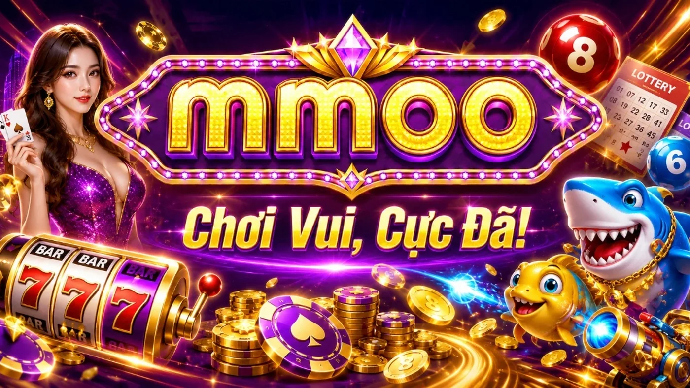 JIN88 – Tổng quan về bảo mật: phạm vi thông tin và cách bắt đầu tra cứu – JIN88