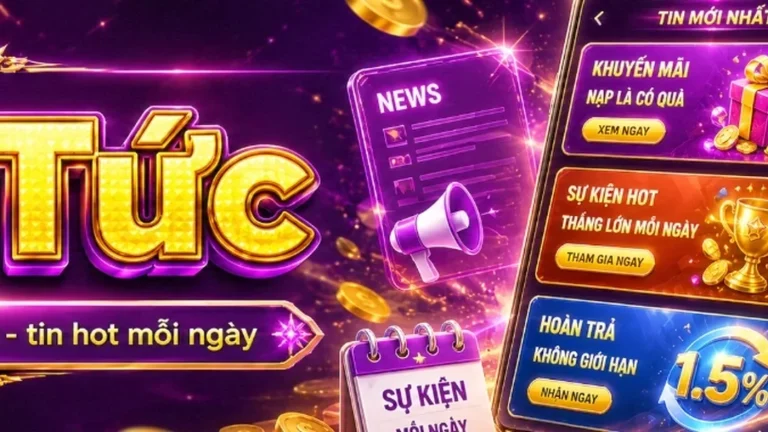 JIN88 Hỏi Đáp – Tổng Quan Phạm Vi Thông Tin Và Cách Bắt Đầu Tra Cứu – JIN88