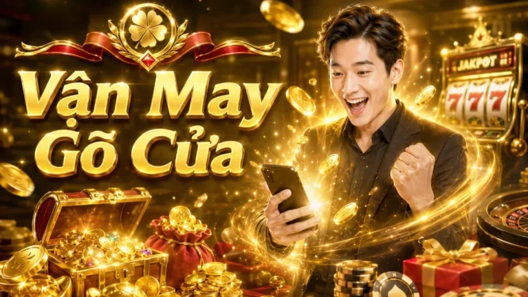 Các Thuật Ngữ Thường Gặp Tại JIN88 – Tổng Quan Và Cách Hiểu Đúng Ngữ Cảnh – JIN88