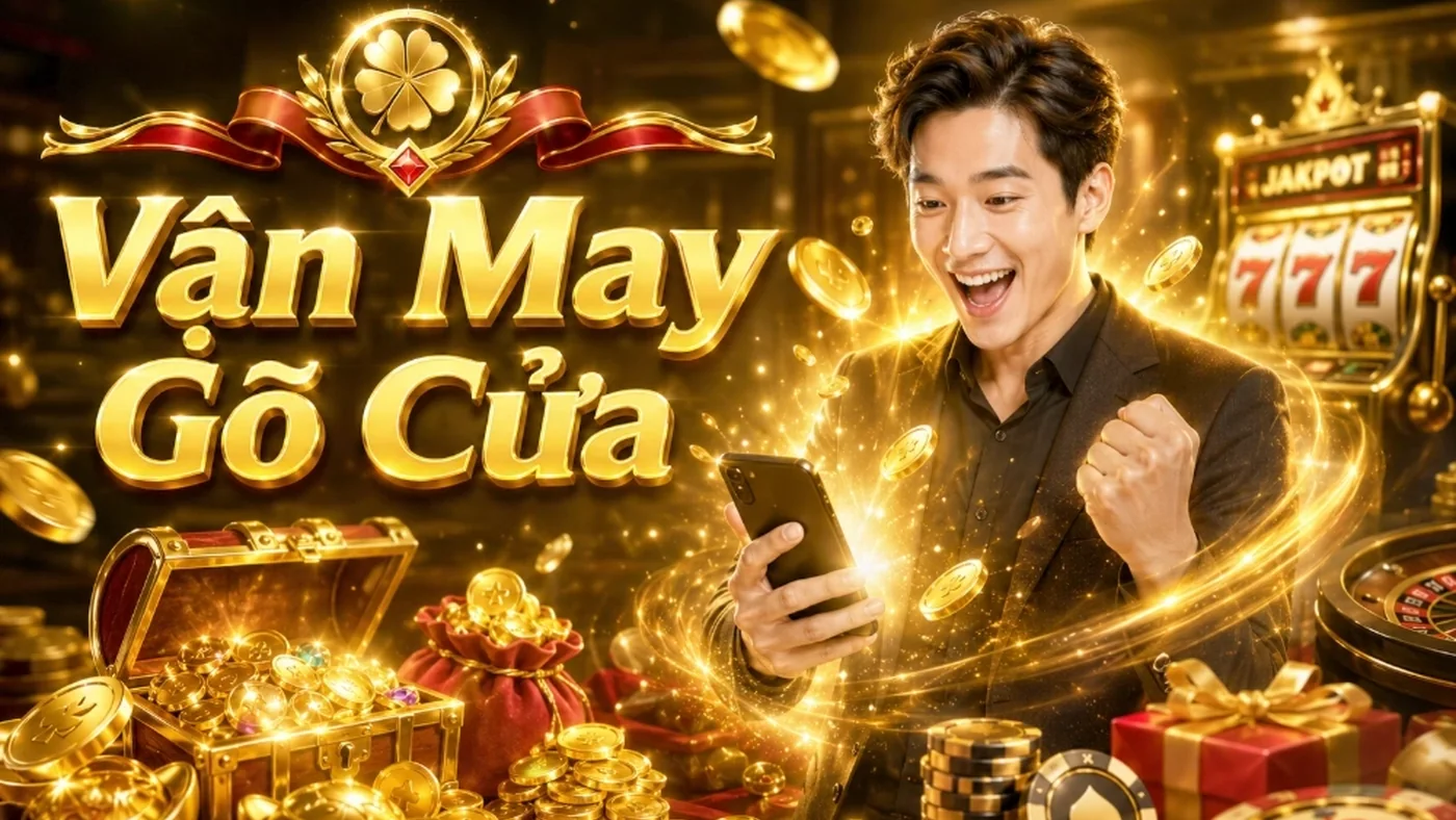 Các Thuật Ngữ Thường Gặp Tại JIN88 – Tổng Quan Và Cách Hiểu Đúng Ngữ Cảnh – JIN88