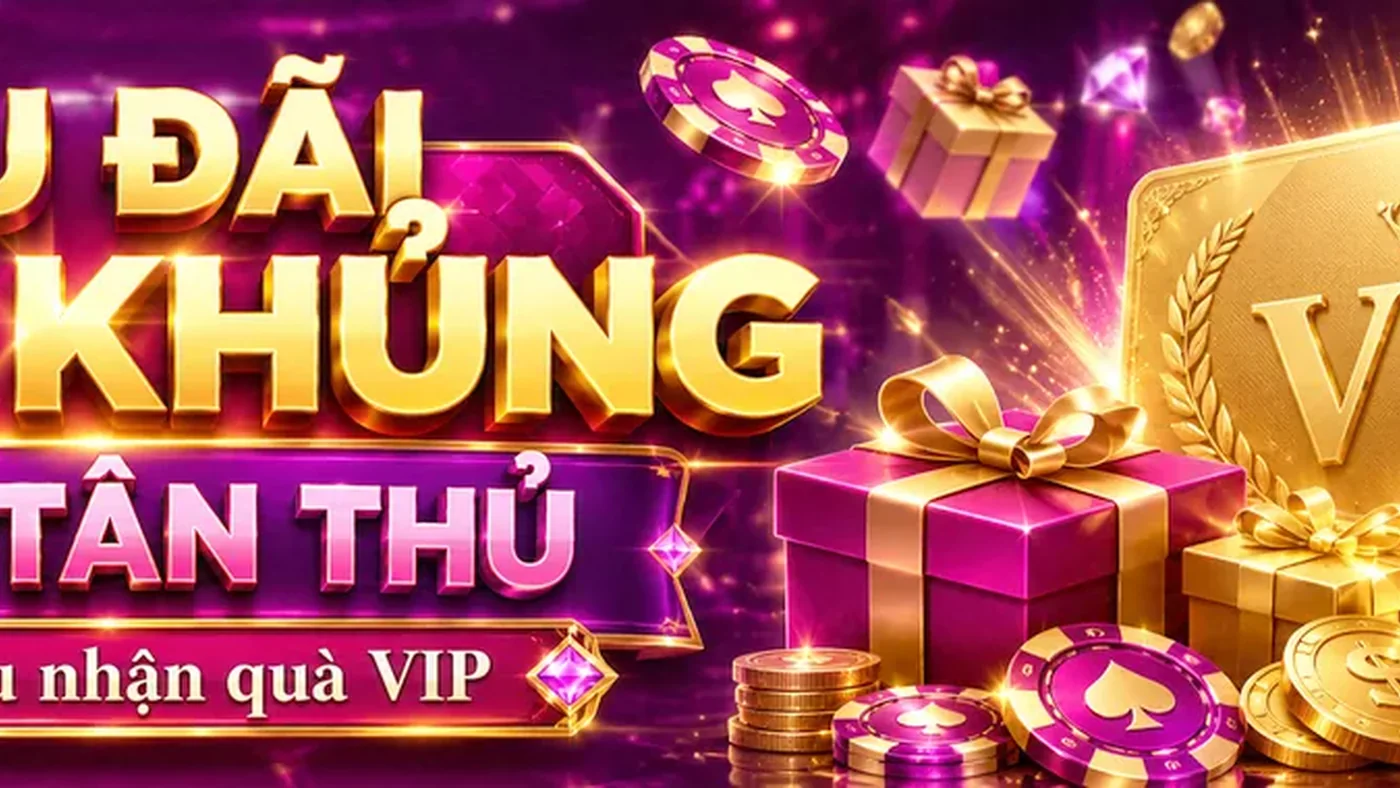Các Thuật Ngữ Thường Gặp Khi Đăng Ký JIN88 Và Cách Hiểu Đúng Ngữ Cảnh – JIN88
