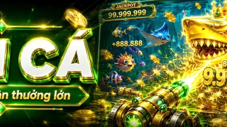 Các thuật ngữ thường gặp khi đăng nhập JIN88 và cách hiểu đúng ngữ cảnh – JIN88