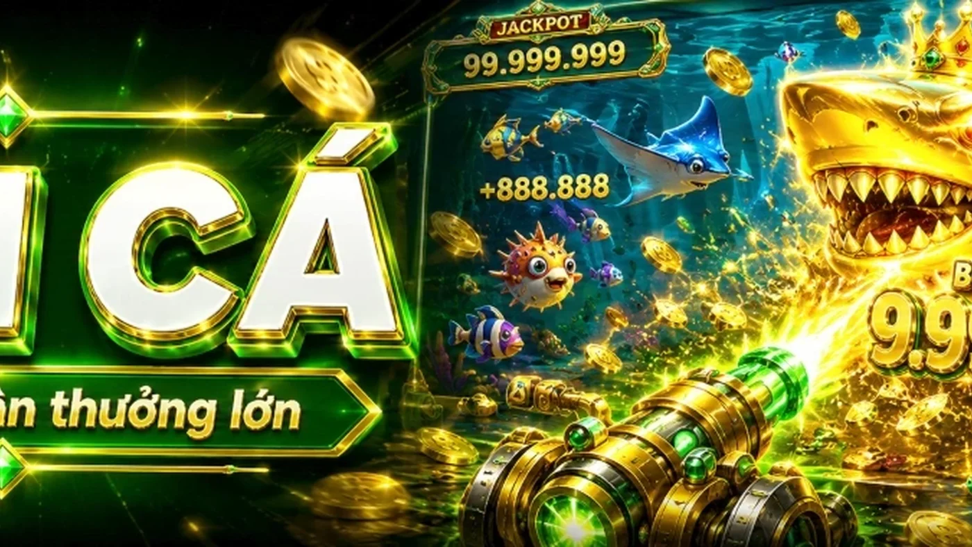 Các thuật ngữ thường gặp khi đăng nhập JIN88 và cách hiểu đúng ngữ cảnh – JIN88