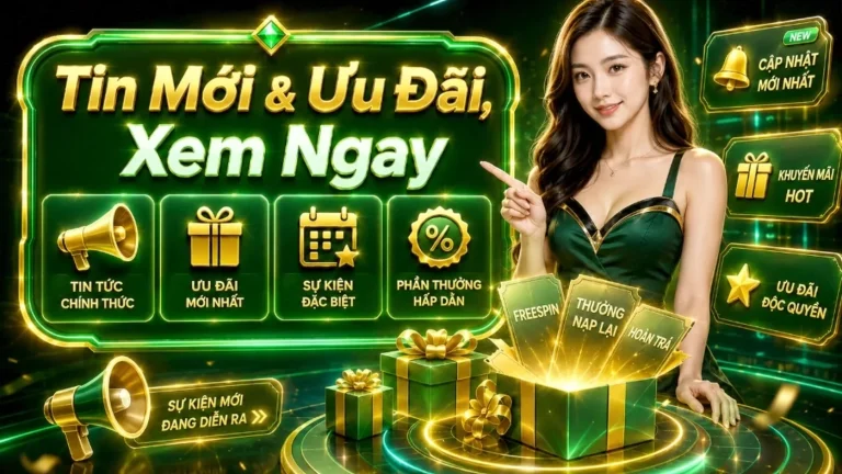 Các thuật ngữ thường gặp trong bảo mật tại JIN88 và cách hiểu đúng ngữ cảnh – JIN88