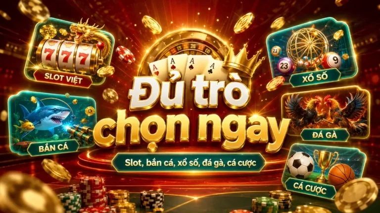 Các Thuật Ngữ Thường Gặp Trong Hỏi Đáp JIN88 Và Cách Hiểu Đúng Ngữ Cảnh – JIN88