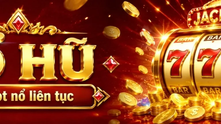 Danh Sách Kiểm Tra Trước Khi Sử Dụng Thông Tin Thuộc Tổng Quan JIN88 – JIN88