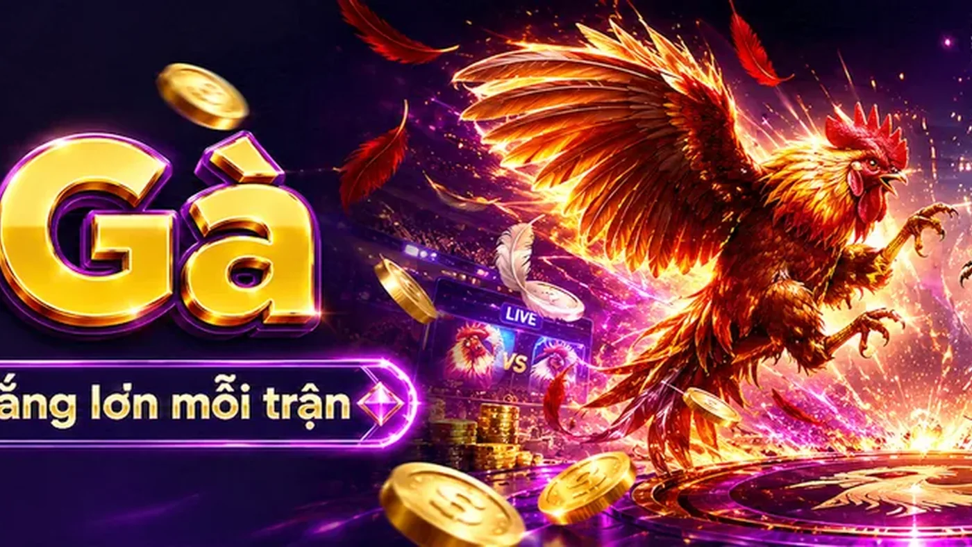 Danh sách kiểm tra trước khi đăng ký tài khoản tại JIN88 – JIN88