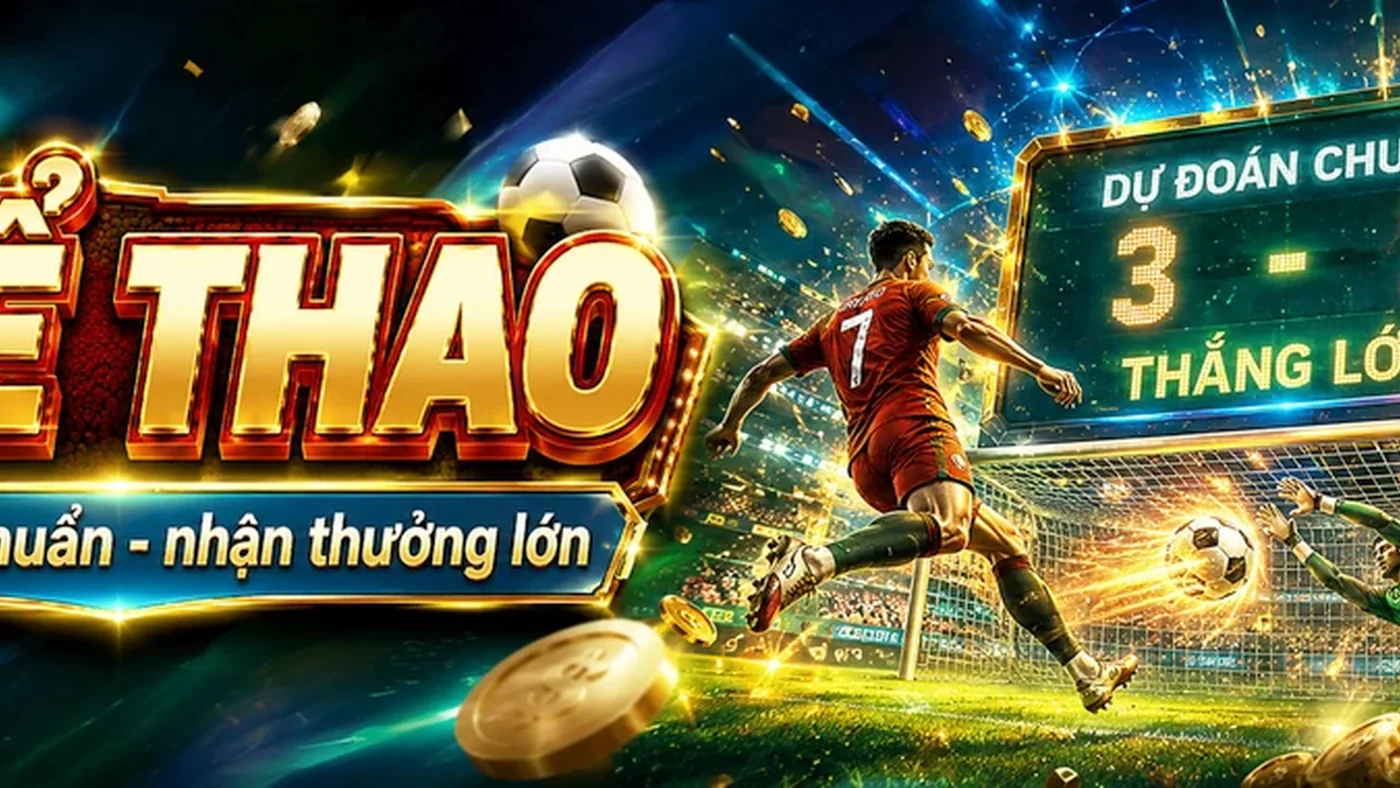 Danh Sách Kiểm Tra Trước Khi Sử Dụng Thông Tin Thuộc Hỏi Đáp — Mẹo sử dụng an toàn trên thiết bị di động — JIN88 – JIN88