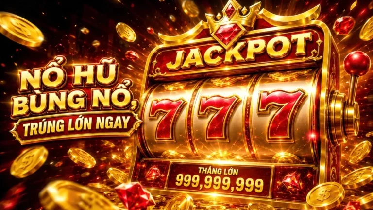 Lỗi Và Nhầm Lẫn Thường Gặp Khi Đọc Nội Dung Về Tổng Quan – JIN88