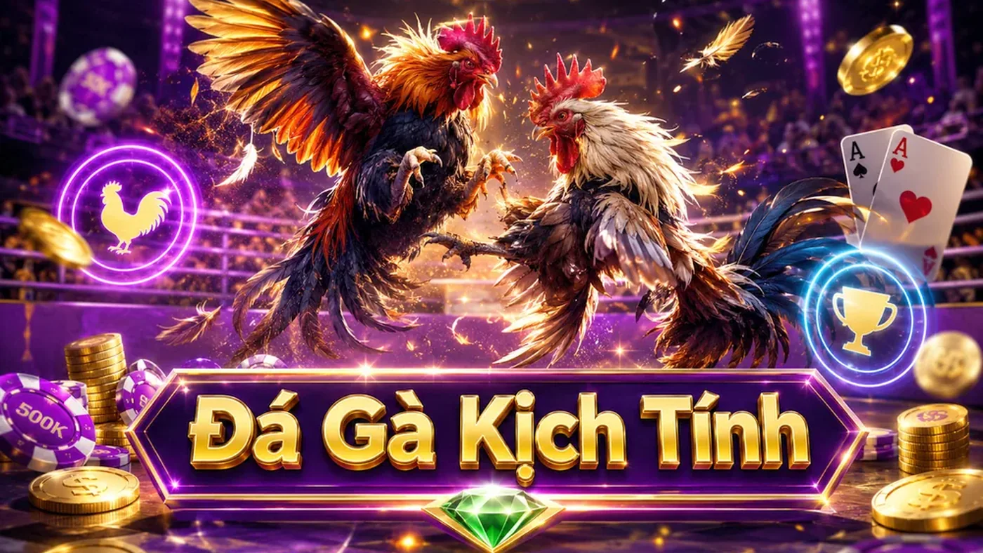 Lỗi Và Nhầm Lẫn Thường Gặp Khi Đọc Nội Dung Về Đăng Ký Tài Khoản – JIN88