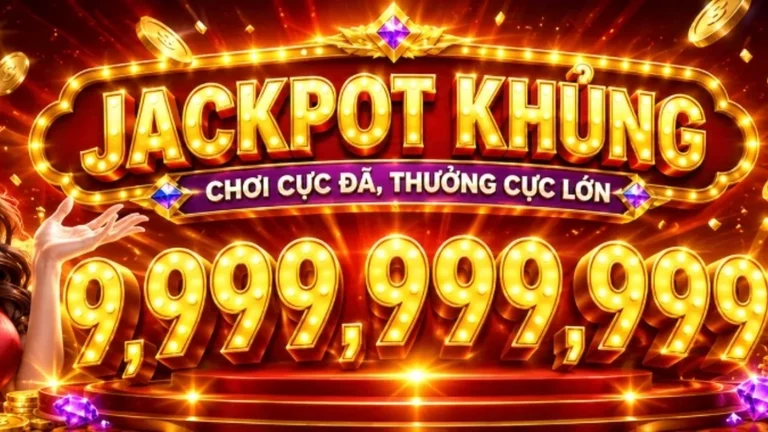 Những hiểu lầm phổ biến khi đọc hướng dẫn đăng nhập và cách tự xác minh thông tin – JIN88
