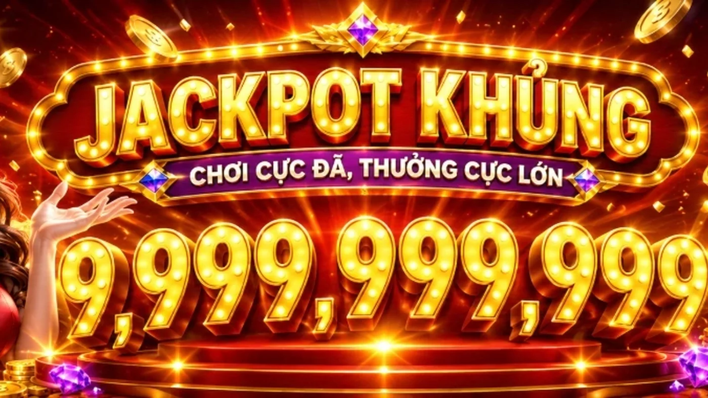 Những hiểu lầm phổ biến khi đọc hướng dẫn đăng nhập và cách tự xác minh thông tin – JIN88