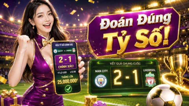 Những Hiểu Lầm Phổ Biến Khi Tra Cứu Mục Hỏi Đáp Và Cách Tự Khắc Phục – JIN88