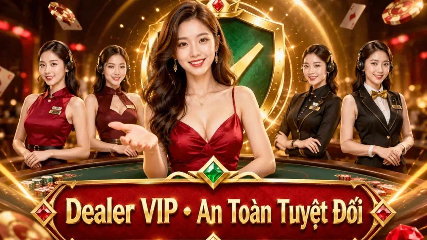 JIN88 – Cách Đối Chiếu Nguồn, Thời Điểm Cập Nhật Và Giới Hạn Của Tổng Quan