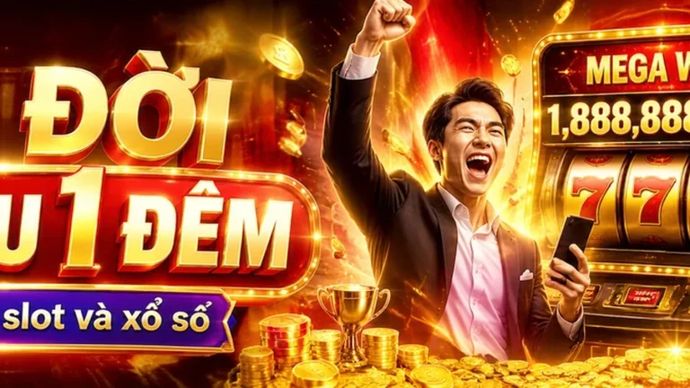 JIN88 – Cách Đối Chiếu Nguồn, Thời Điểm Cập Nhật Và Giới Hạn Của Thông Tin Đăng Ký – JIN88