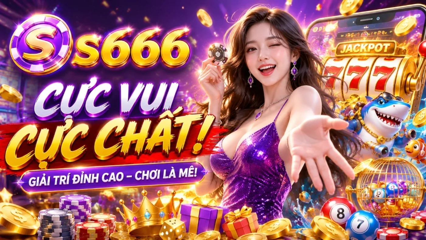 JIN88 – Cách đối chiếu nguồn, thời điểm cập nhật và giới hạn của thông tin đăng nhập