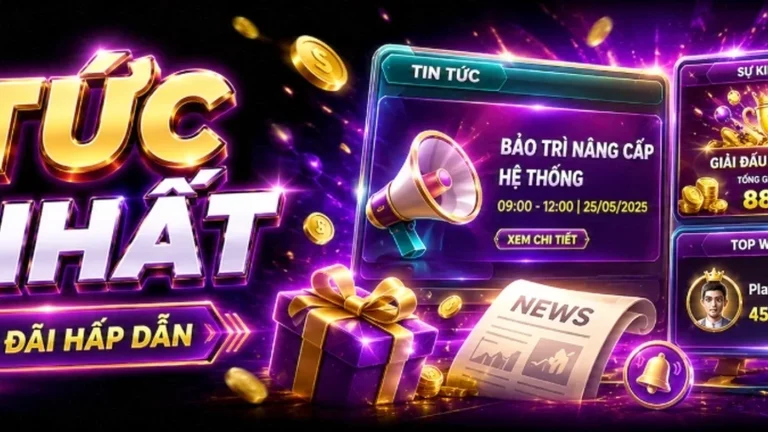 JIN88 – Cách đối chiếu nguồn, thời điểm cập nhật và giới hạn của thông tin bảo mật – JIN88
