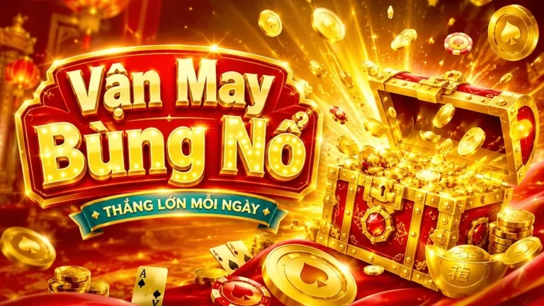 JIN88 Hỏi Đáp – Cách Đối Chiếu Nguồn, Thời Điểm Cập Nhật Và Giới Hạn Thông Tin – JIN88