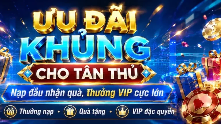 Trải Nghiệm Tổng Quan JIN88 Trên Điện Thoại: Khả Năng Đọc Và Điều Hướng – JIN88