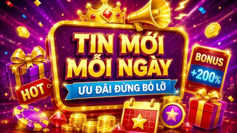 Trải nghiệm đăng nhập JIN88 trên điện thoại: khả năng đọc và điều hướng – JIN88