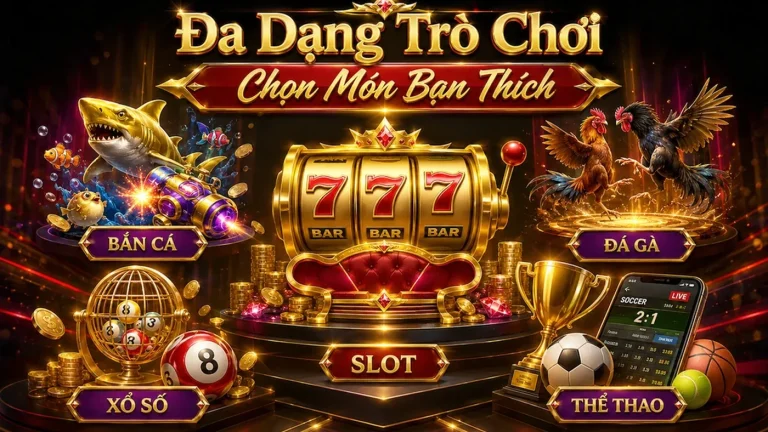 Trải nghiệm bảo mật JIN88 trên điện thoại: khả năng đọc và điều hướng – JIN88