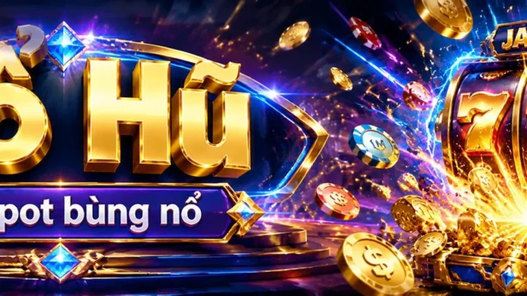 Trải Nghiệm Hỏi Đáp JIN88 Trên Điện Thoại – Khả Năng Đọc Và Điều Hướng Hiệu Quả – JIN88