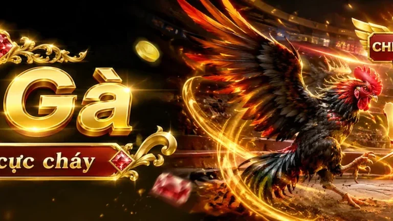 Quyền Riêng Tư Và Dữ Liệu Cần Bảo Vệ Khi Tìm Hiểu Tổng Quan JIN88 – JIN88