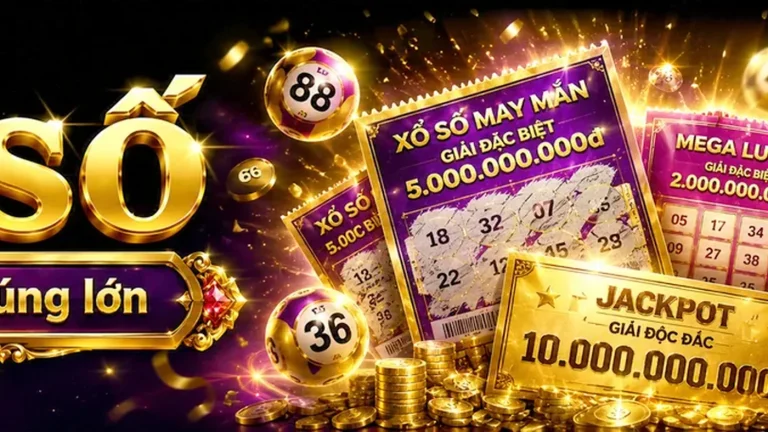 Quyền riêng tư và dữ liệu cần bảo vệ khi tìm hiểu đăng nhập JIN88 – JIN88