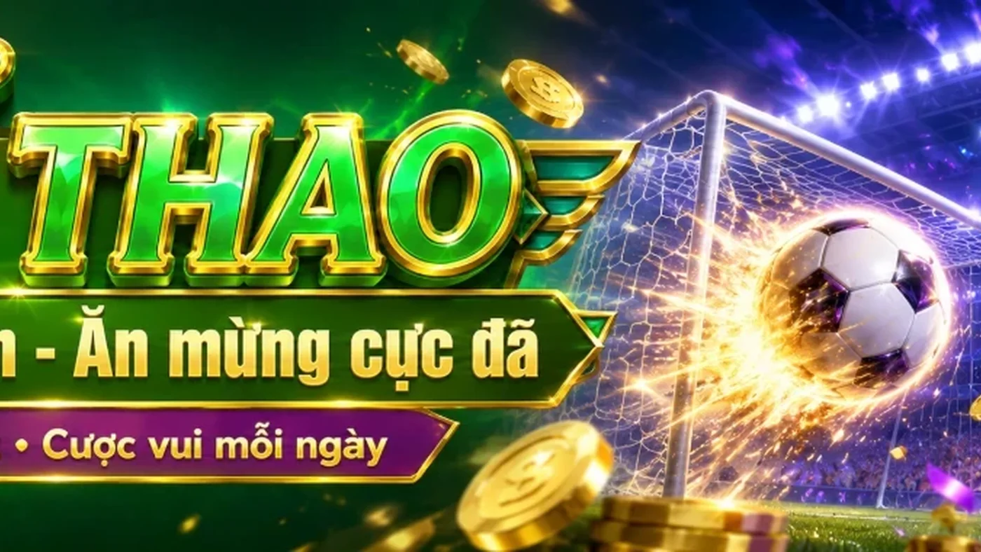 Quyền riêng tư và dữ liệu cần bảo vệ khi tìm hiểu bảo mật JIN88