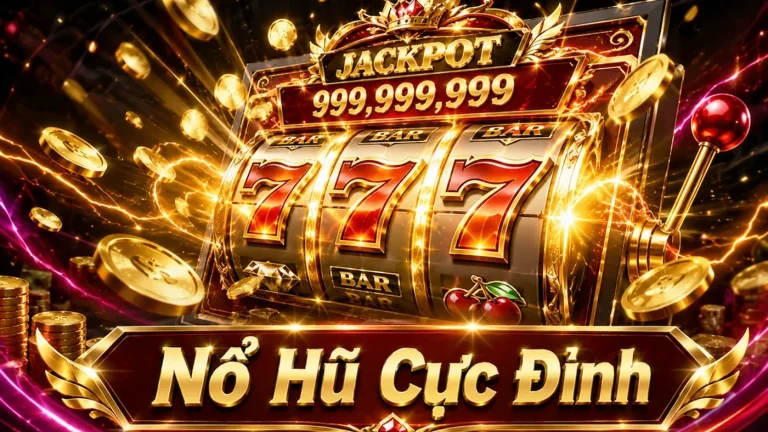 Quyền Riêng Tư Và Dữ Liệu Cần Bảo Vệ Khi Tìm Hiểu Hỏi Đáp JIN88 – JIN88