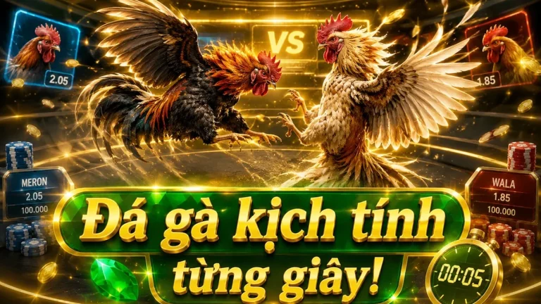 Hỏi Đáp Thực Tế Về Tổng Quan: Cách Tự Kiểm Tra Trước Khi Cần Hỗ Trợ – JIN88