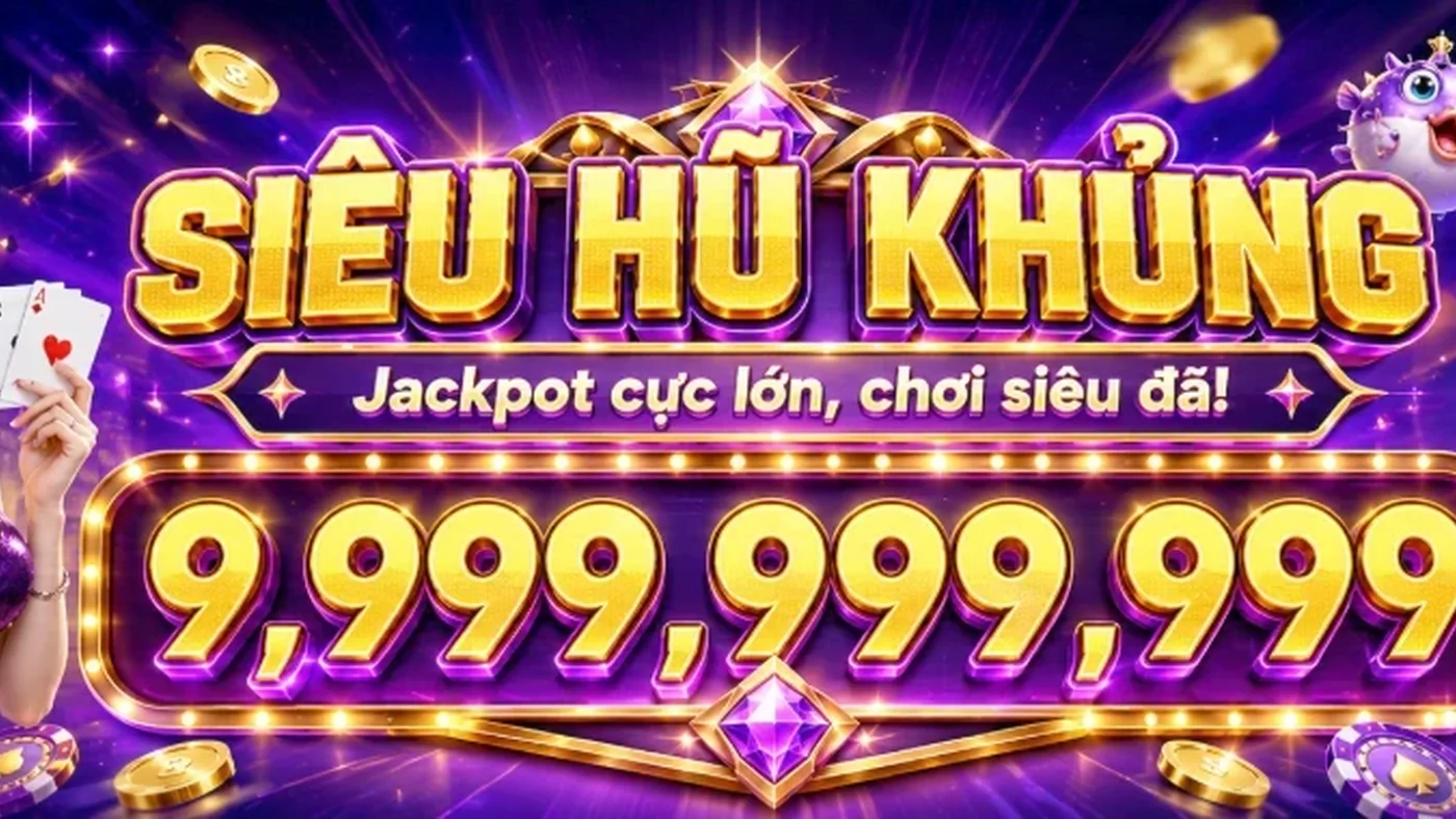 Hỏi Đáp Thực Tế Về Đăng Ký: Cách Tự Kiểm Tra Trước Khi Cần Hỗ Trợ