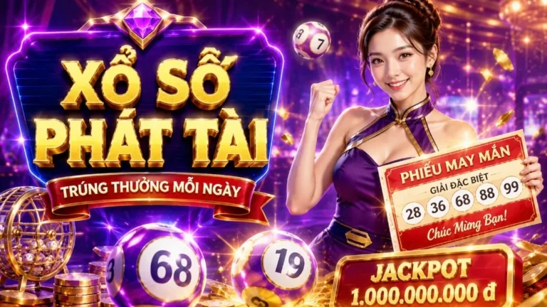 Hỏi đáp thực tế về đăng nhập: cách tự kiểm tra trước khi cần hỗ trợ – JIN88