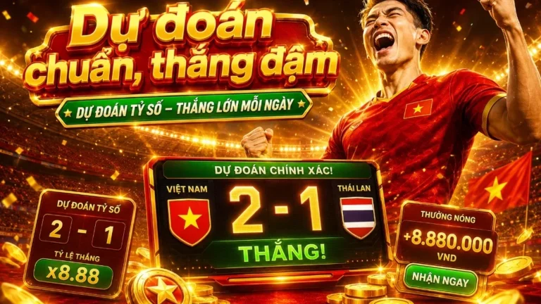 Hỏi đáp thực tế về bảo mật: cách tự kiểm tra trước khi cần hỗ trợ – JIN88