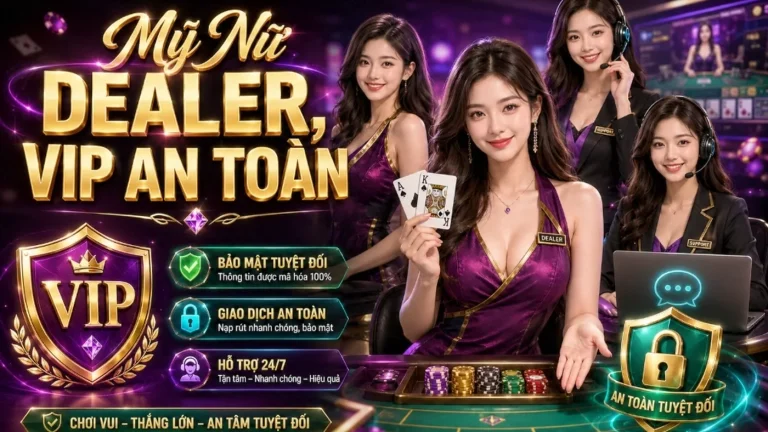 Hỏi Đáp Thực Tế – Cách Tự Kiểm Tra Trước Khi Cần Hỗ Trợ – JIN88
