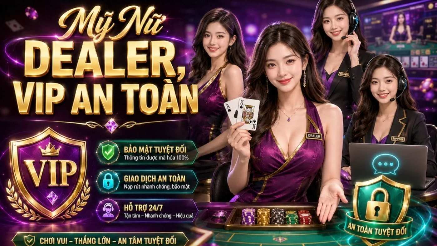 Hỏi Đáp Thực Tế – Cách Tự Kiểm Tra Trước Khi Cần Hỗ Trợ