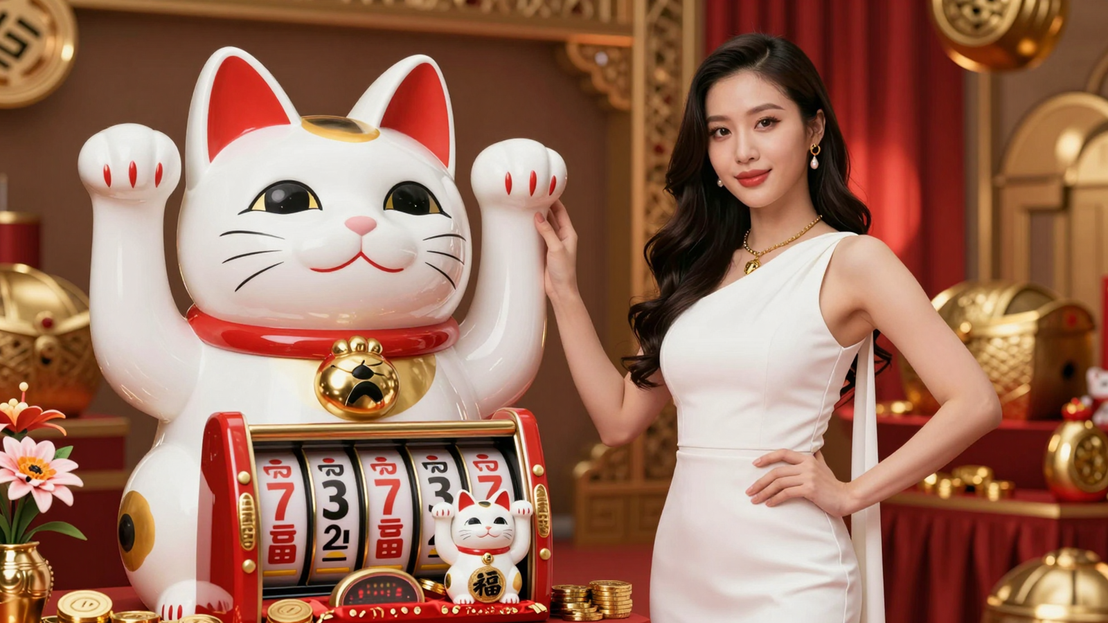 JIN88: Kinh nghiệm xem điều kiện bảo mật rõ ràng hơn