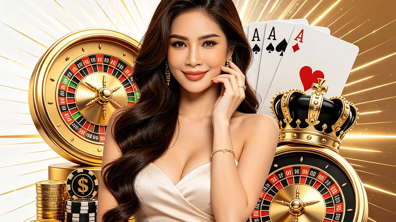 Đăng nhập: JIN88: Kinh nghiệm xem điều kiện đăng nhập rõ ràng hơn — Kinh nghiệm sắp xếp thông tin dễ hiểu