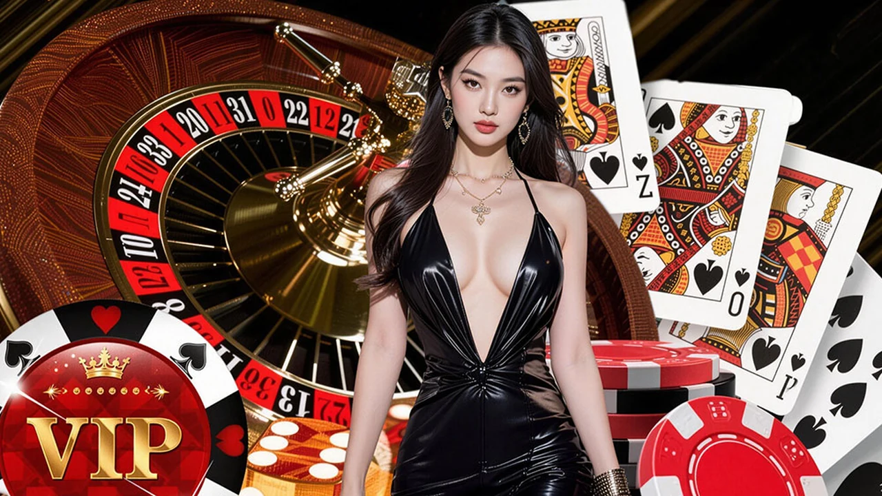JIN88: Cẩm nang tổng quan theo từng bước – minh họa Tổng quan