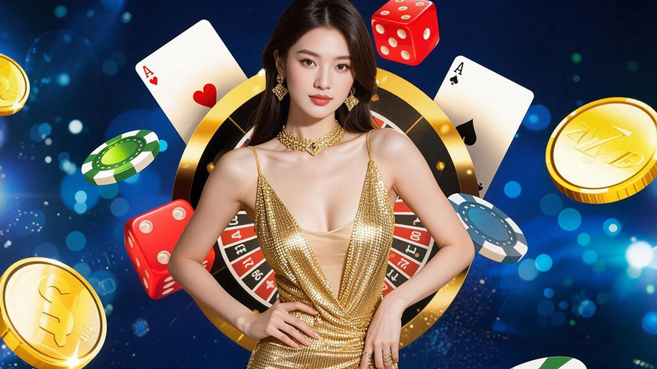 JIN88: Kinh nghiệm xem điều kiện tổng quan rõ ràng hơn