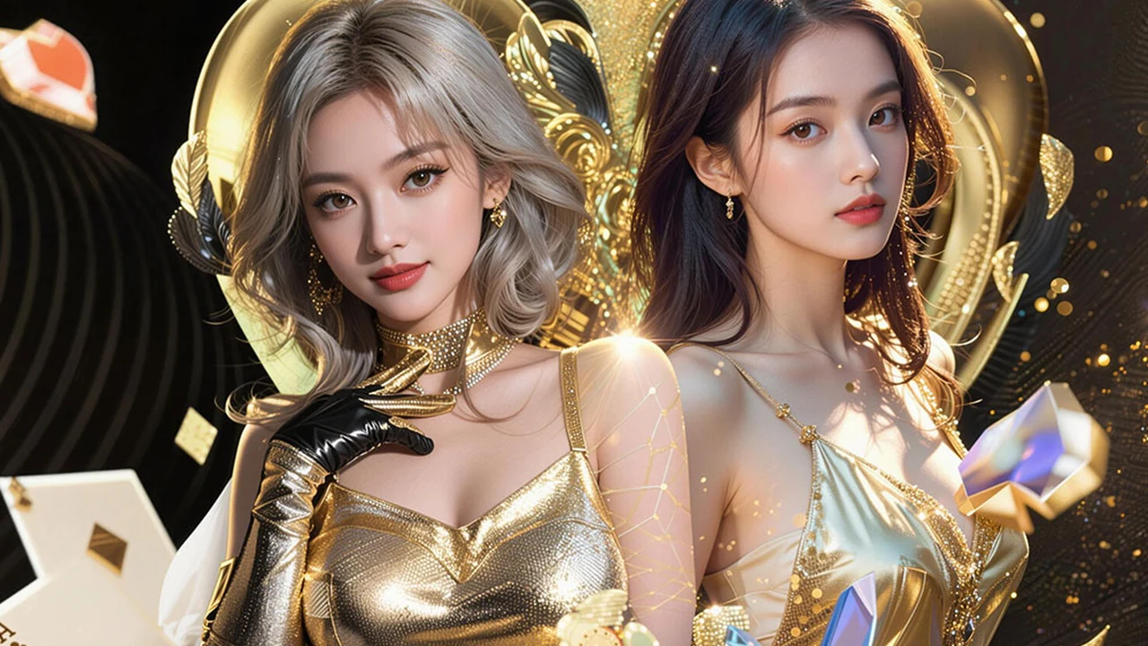 Đăng ký: Hướng dẫn đối chiếu thông tin đăng ký trên di động trên qua góc nhìn thực — JIN88 — Cách nhận diện dữ kiện quan trọng