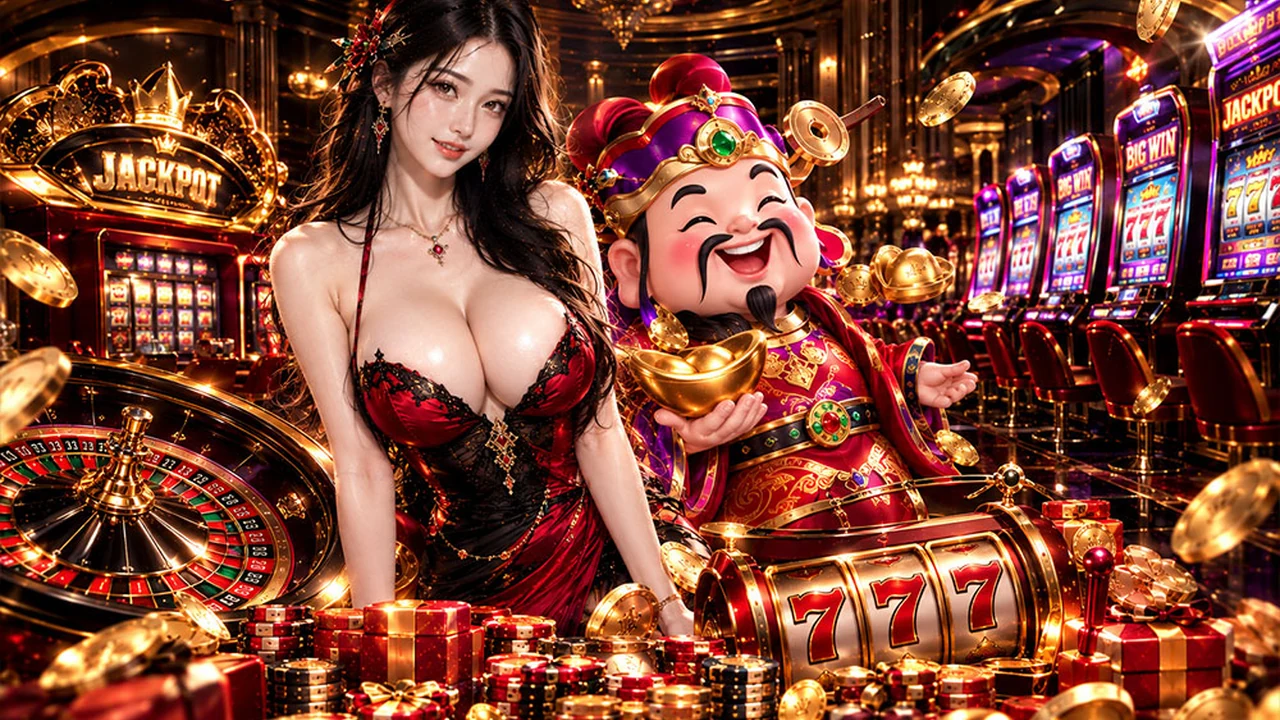 JIN88: Cẩm nang đăng nhập theo từng bước – minh họa Đăng nhập