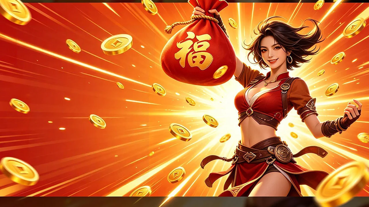 Hướng dẫn đối chiếu thông tin đăng nhập trên di động trên qua góc — JIN88 — Cách quản lý thời gian và giới hạn cá nhân – JIN88
