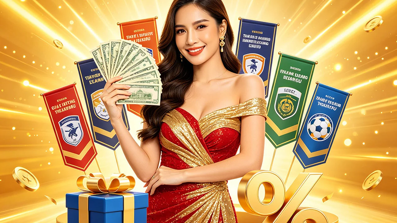Đăng nhập: Hướng dẫn đối chiếu thông tin đăng nhập trên di động trên qua góc — JIN88 — Cách quản lý thời gian và giới hạn cá nhân
