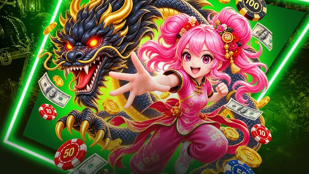Hỏi đáp: Hướng dẫn đối chiếu thông tin hỏi đáp trên di động trên qua góc — JIN88 — Cách đối chiếu thông tin trước khi tham gia