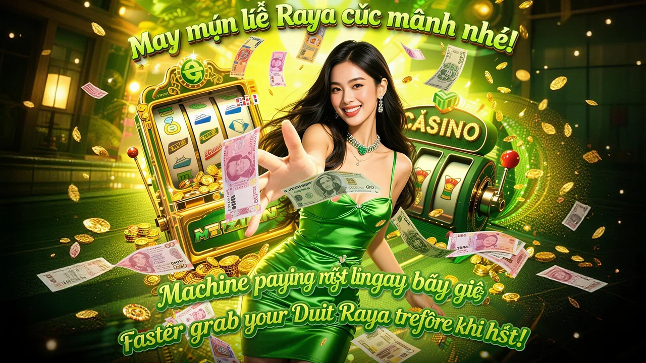 Hướng dẫn đối chiếu thông tin đăng ký trên di động trên qua góc nhìn thực — JIN88 — Cách nhận diện dữ kiện quan trọng – JIN88
